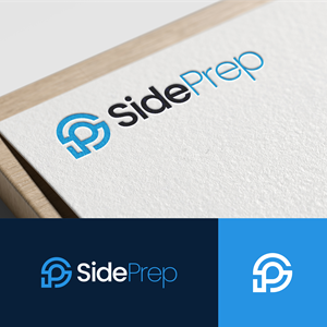 Logo Design by ge.logo for this project | Design: #32180449