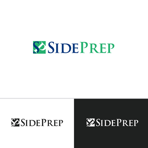 Logo Design by chris Ray for this project | Design: #32180431