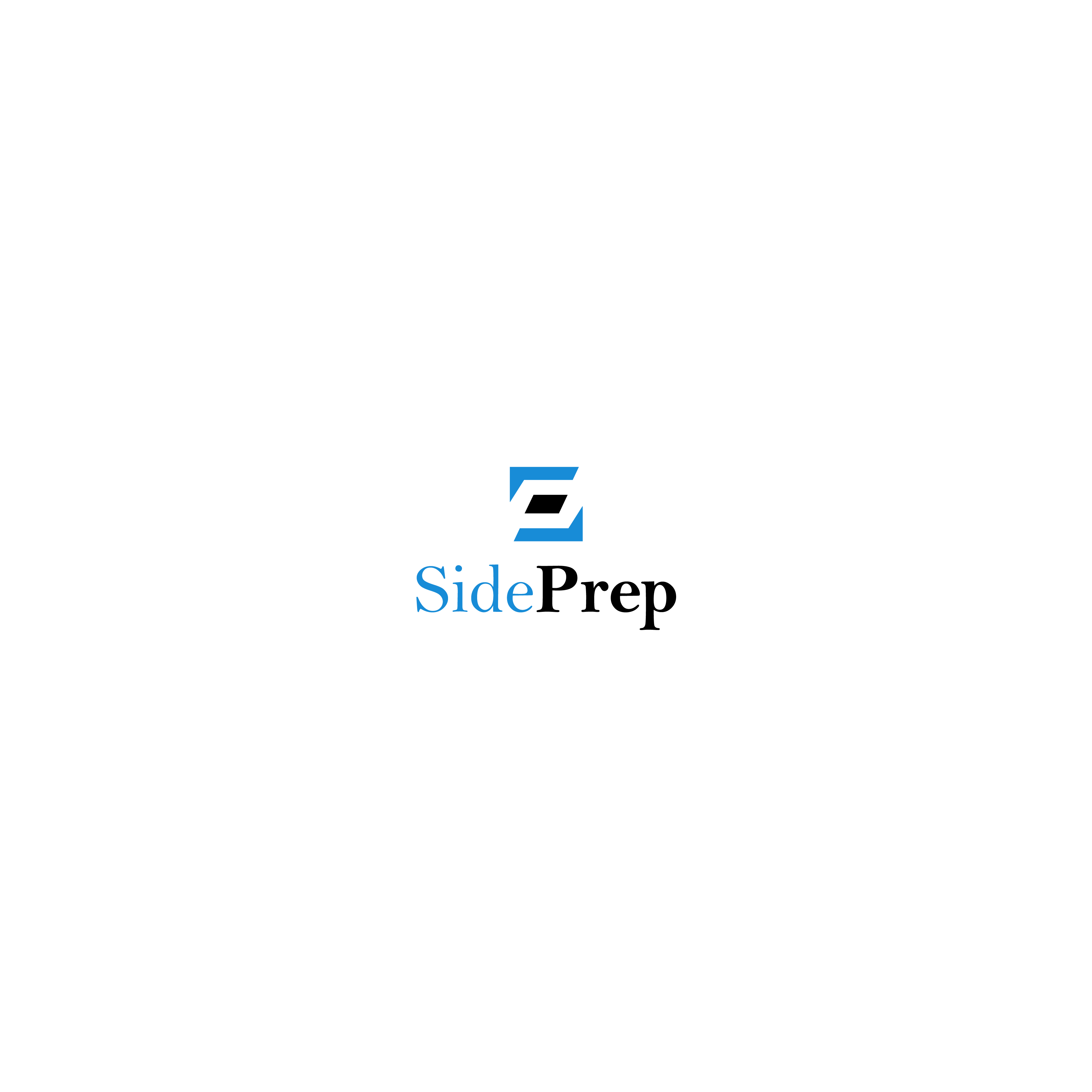 Logo Design by Designer Nayem for this project | Design #32180713