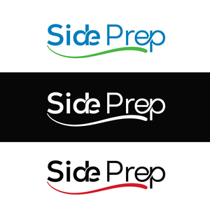 Logo Design by Md Nurullah 1 for this project | Design: #32185951