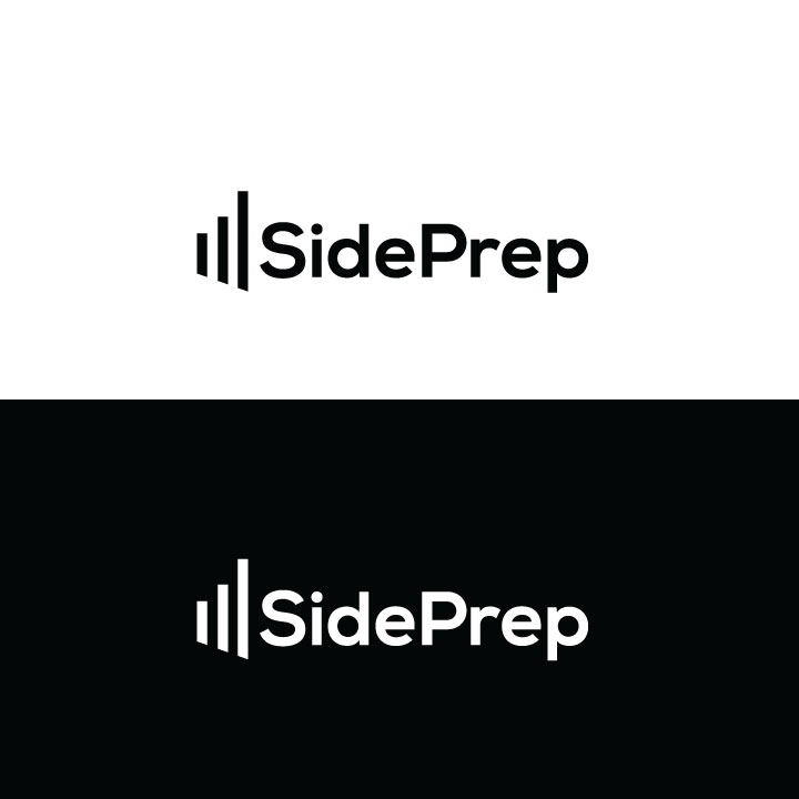 Logo Design by hosnaart for this project | Design #32223707