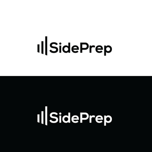 Logo Design by hosnaart for this project | Design: #32223707