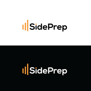 Logo Design by hosnaart for this project | Design: #32223708