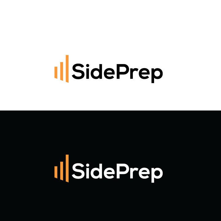 Logo Design by hosnaart for this project | Design #32223709