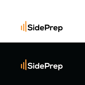 Logo Design by hosnaart for this project | Design: #32223709