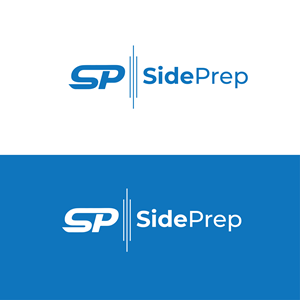 Logo Design by synthiapoint