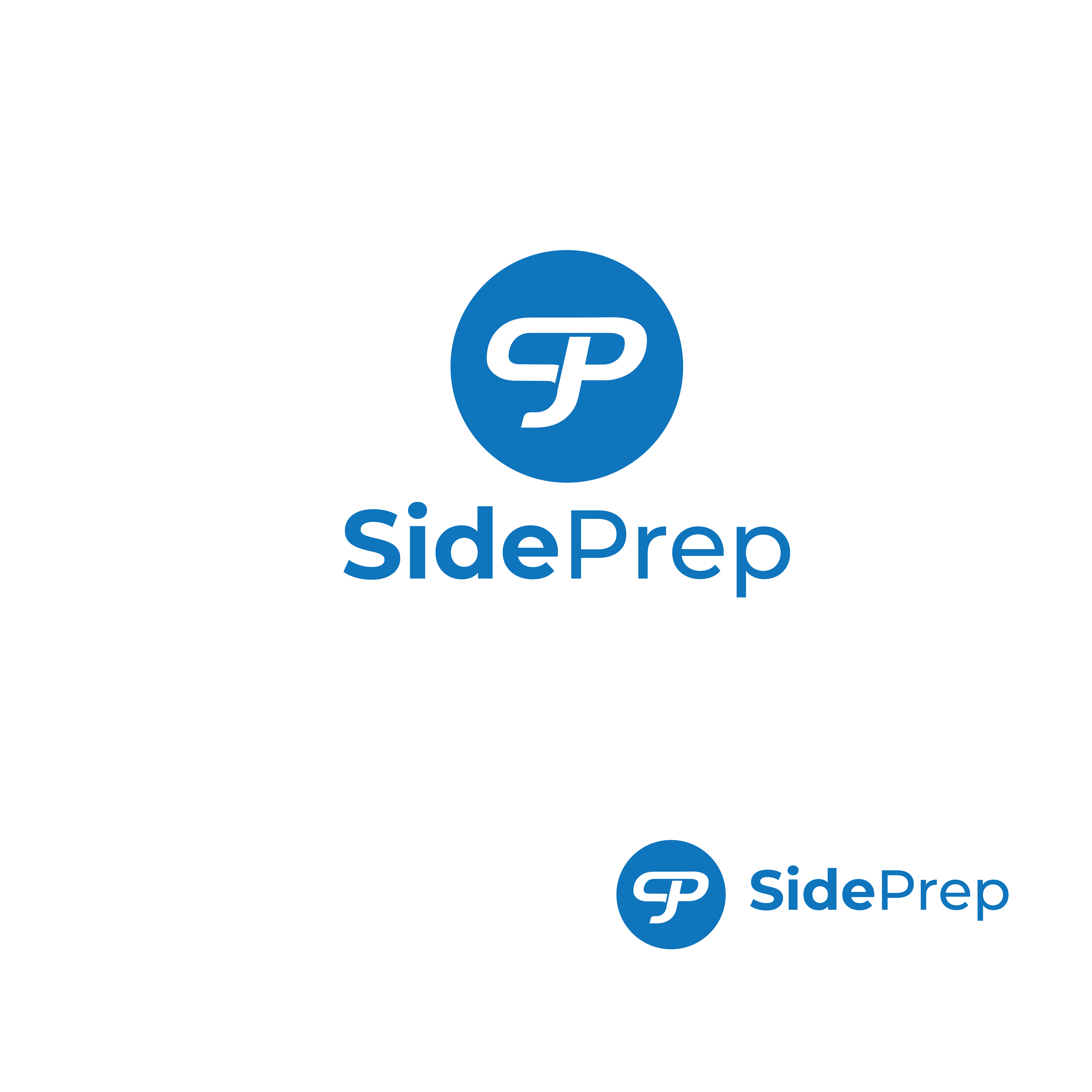 Logo Design by synthiapoint for this project | Design #32179320