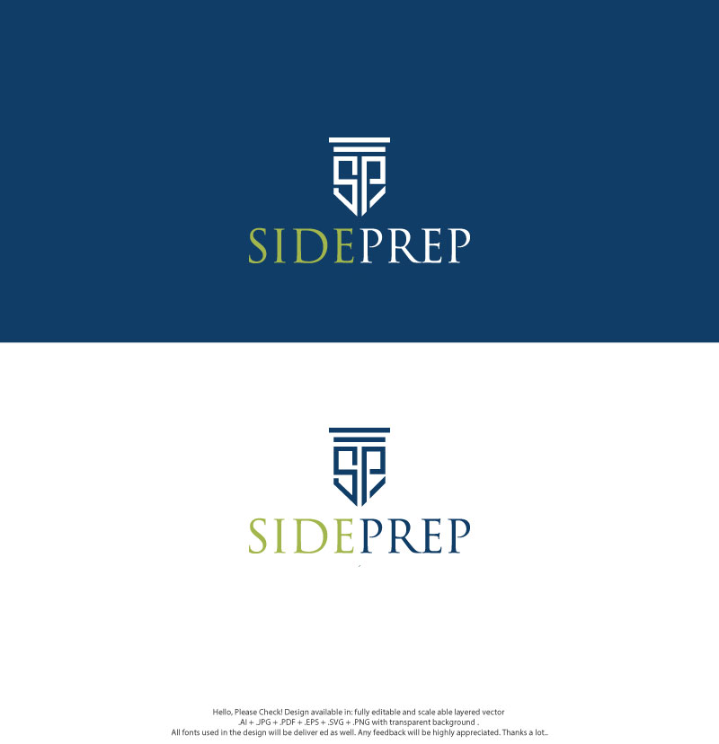 Logo Design by skart for this project | Design #32185121