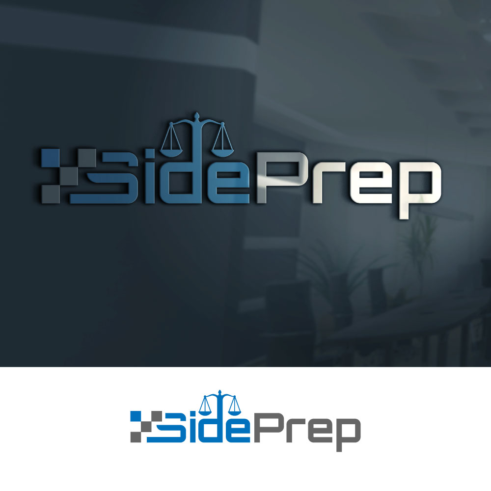 Logo-Design von Alexa zeo für dieses Projekt | Design #32193160