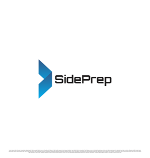 Logo Design by saesean for this project | Design: #32182391