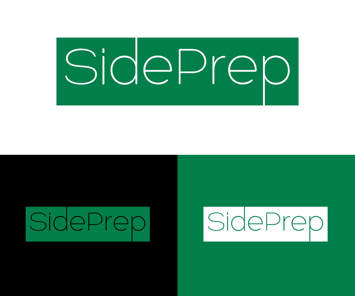 Logo Design by RaKu 2 for this project | Design #32222217