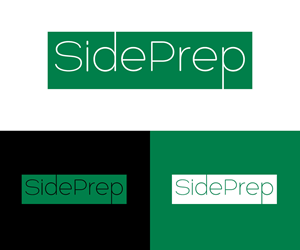 Logo Design by RaKu 2 for this project | Design: #32222217