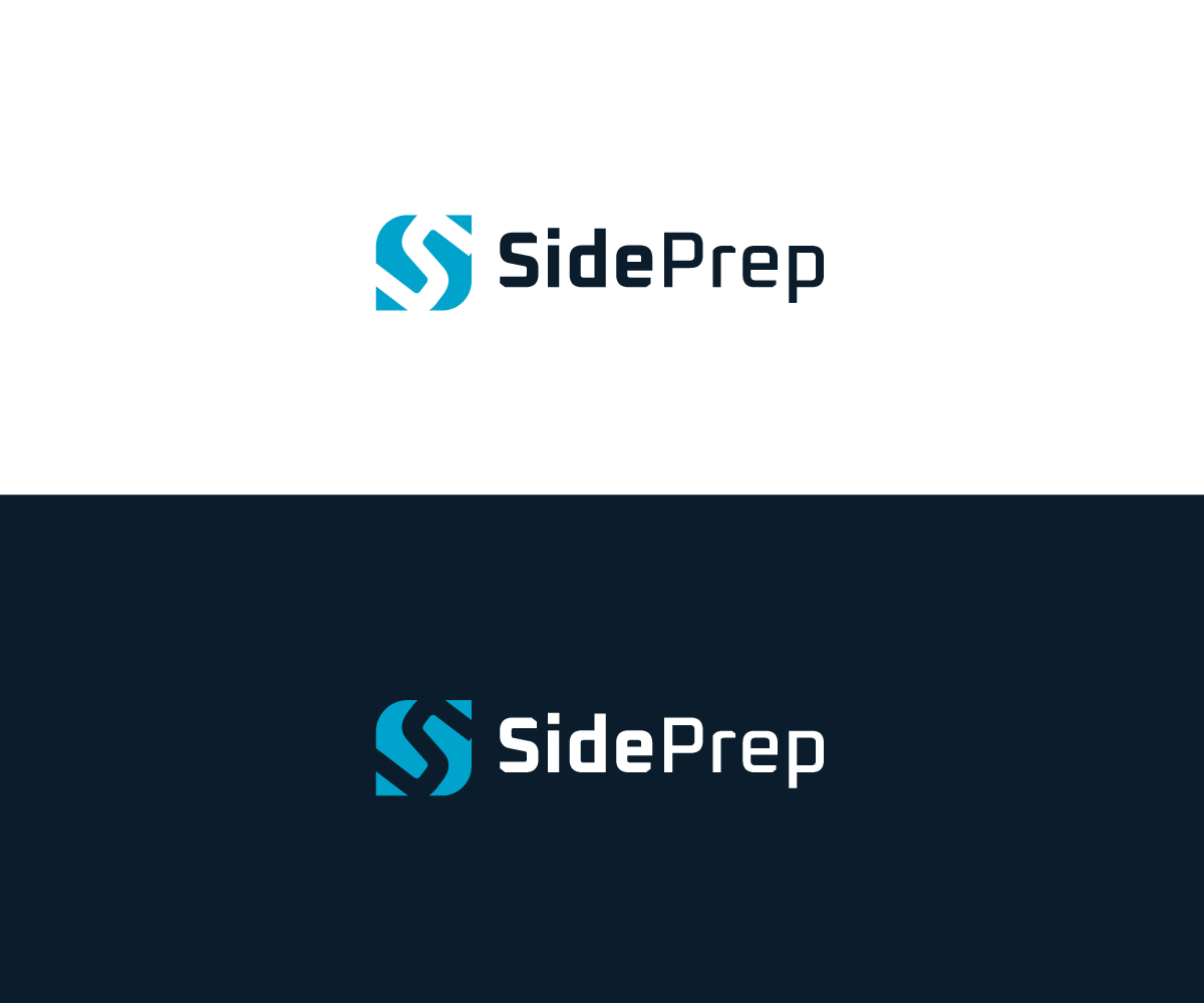 Logo Design by METHODEMAN for this project | Design #32184340