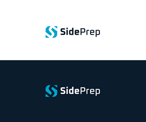 Logo Design by METHODEMAN for this project | Design: #32184340