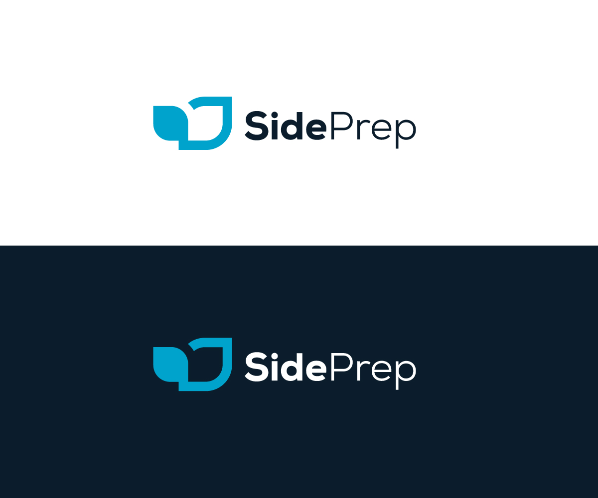 Logo Design by METHODEMAN for this project | Design #32184541