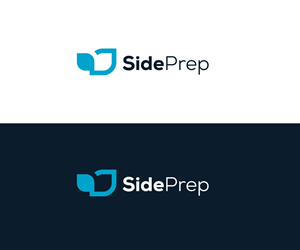 Logo Design by METHODEMAN for this project | Design: #32184541