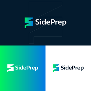 Logo Design by Logohouse23