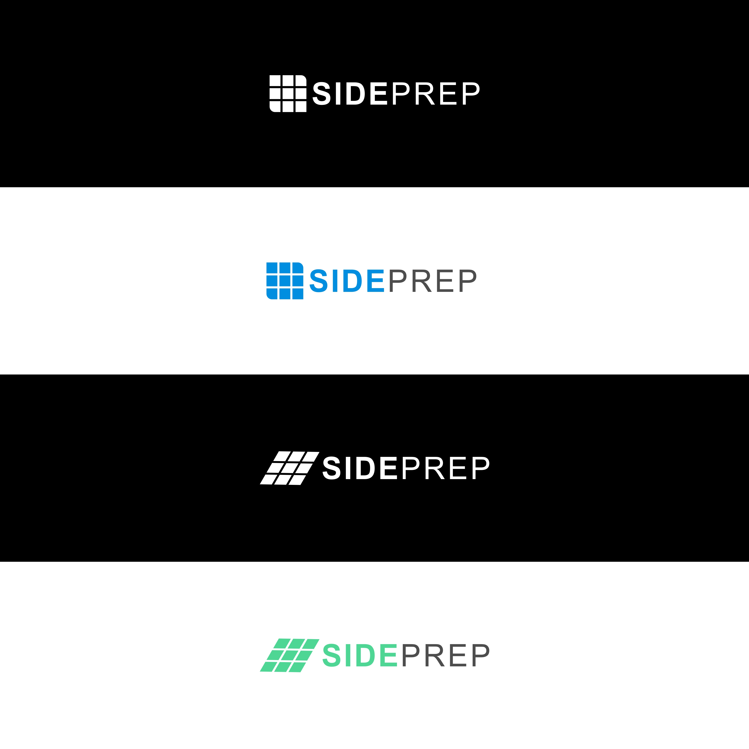 Logo Design by Kikiku for this project | Design #32200417