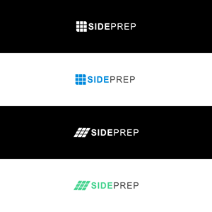 Logo Design by Kikiku