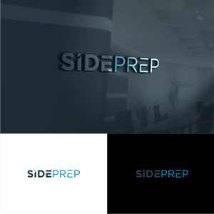 Logo Design by richwork. for this project | Design: #32186498