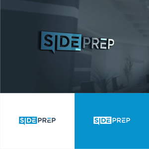 Logo Design by richwork. for this project | Design: #32186533