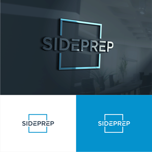 Logo Design by richwork. for this project | Design: #32186534