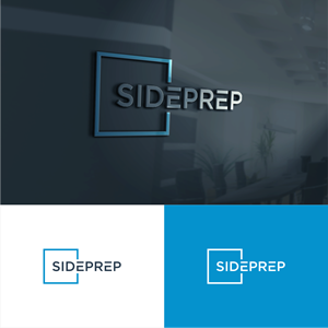 Logo Design by richwork. for this project | Design: #32186571