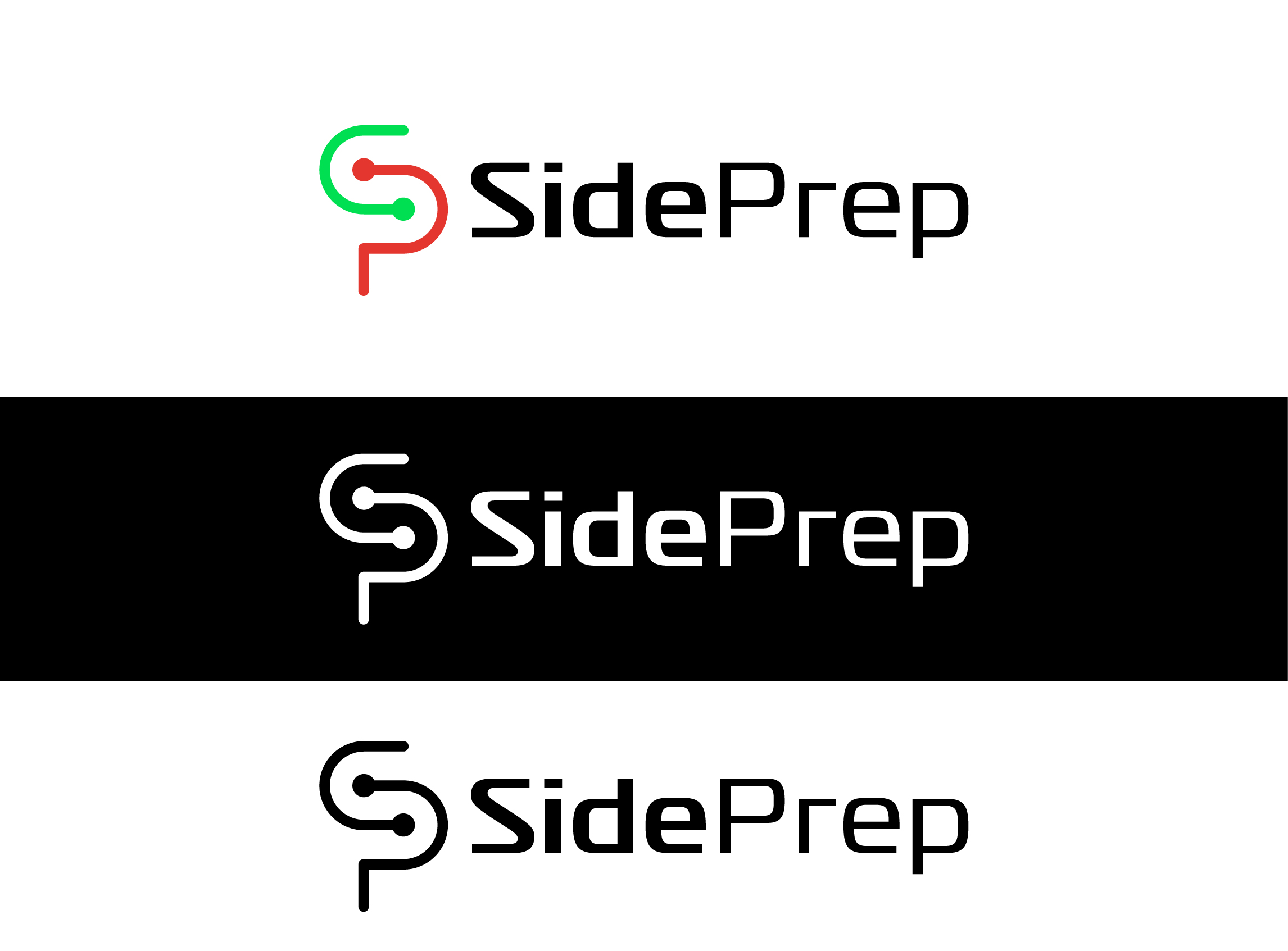 Diseño de Logo por dx_designer para este proyecto | Diseño #32213191