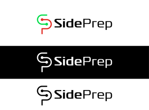 Logo Design by dx_designer