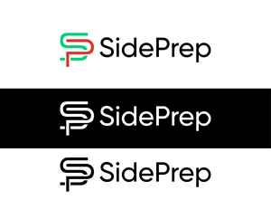 Logo Design by dx_designer for this project | Design: #32217500