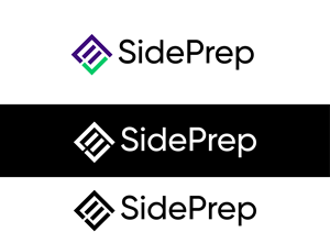 Logo Design by dx_designer for this project | Design: #32218224