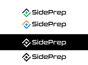 Logo Design by dx_designer for this project | Design: #32218423