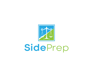 Logo Design by UX_Expart24