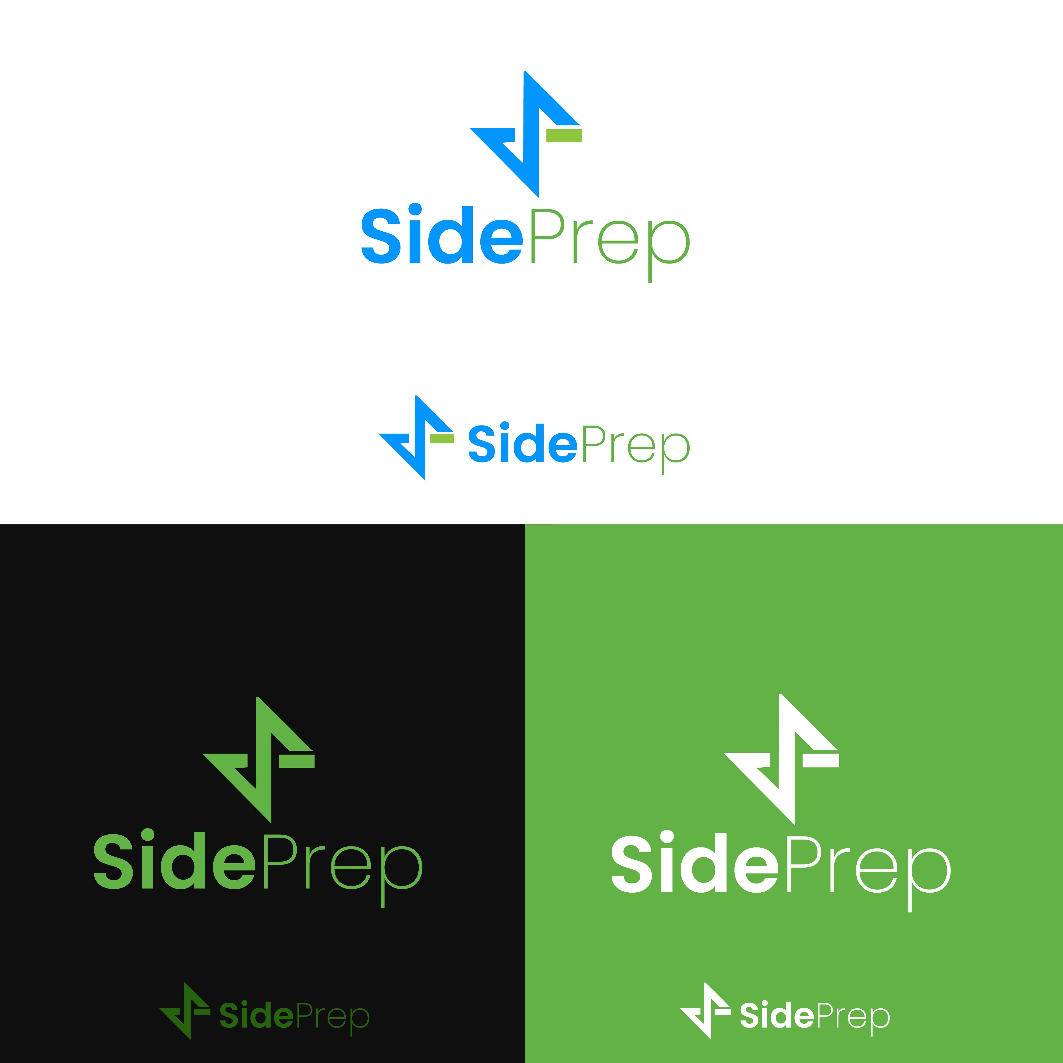 Logo Design by Shariqology for this project | Design #32181992