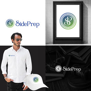 Logo Design by circledsg for this project | Design: #32180735