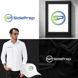 Logo Design by circledsg for this project | Design: #32180802