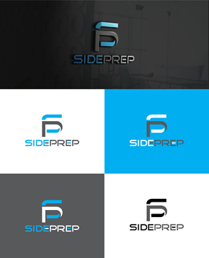 Logo Design by alexdarah for this project | Design: #32181794