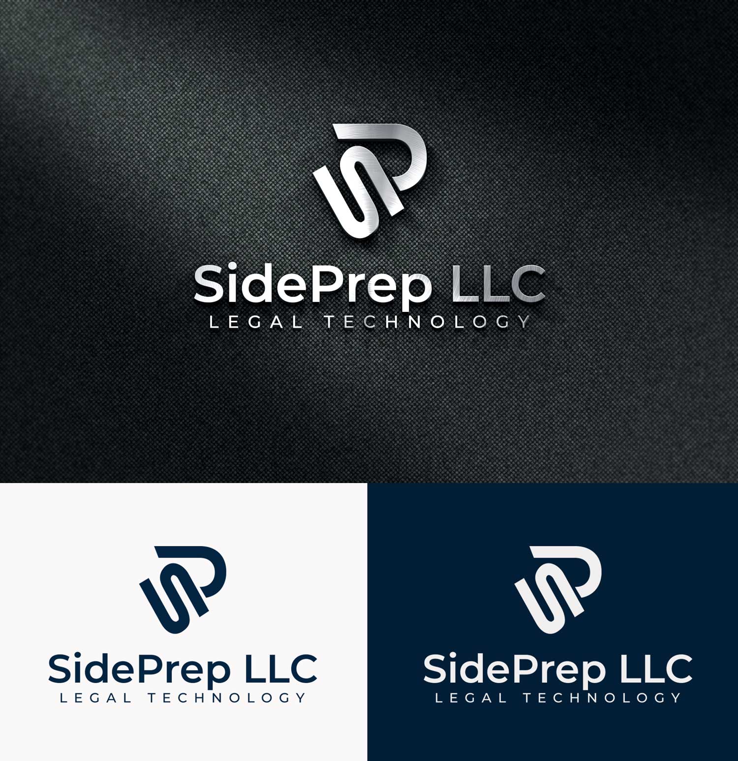 Logo Design by M Art & Design for this project | Design #32180267