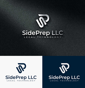 Logo Design by M Art & Design for this project | Design: #32180267