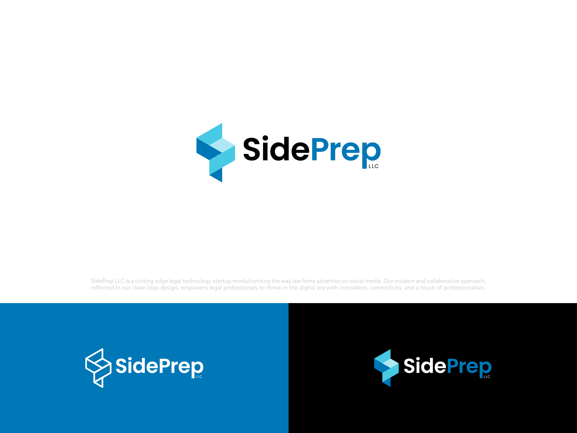 Logo Design by COLOUR CREATIVE for this project | Design #32220172