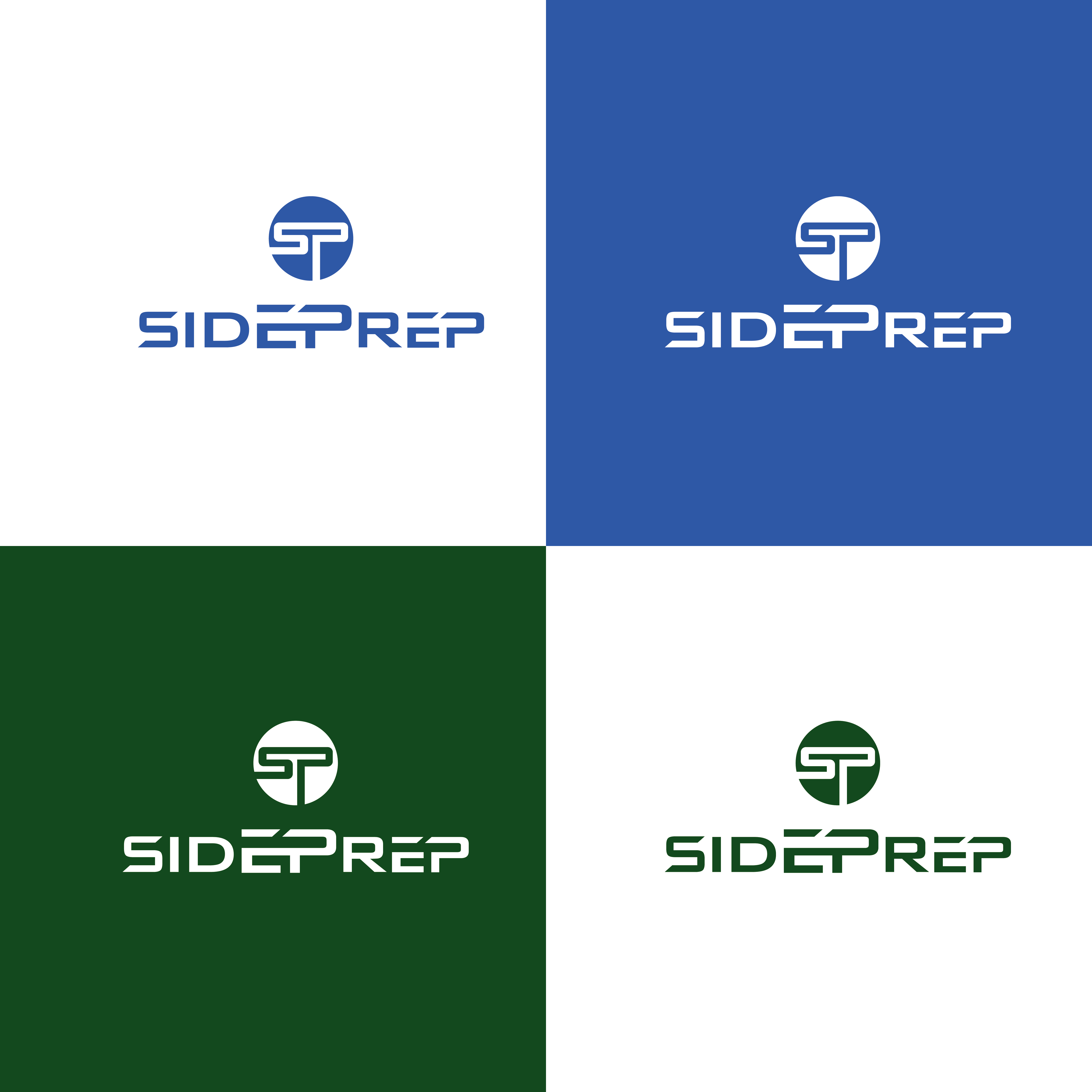 Logo Design by TDAC for this project | Design #32187440