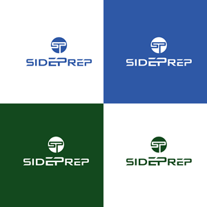 Logo Design by TDAC for this project | Design: #32187440