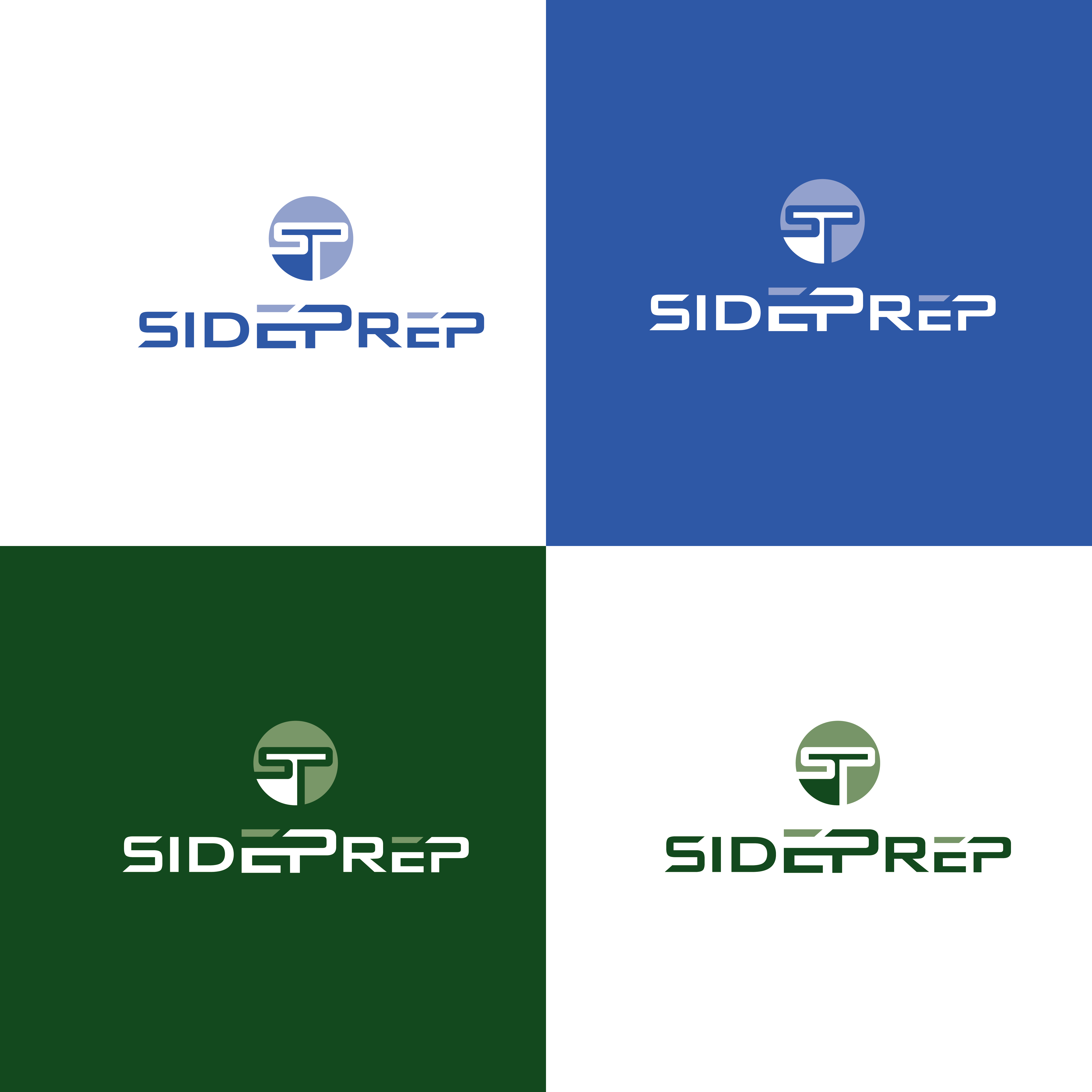 Logo Design by TDAC for this project | Design #32187471