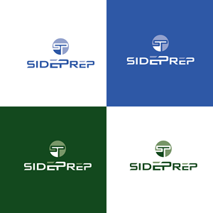 Logo Design by TDAC for this project | Design: #32187471