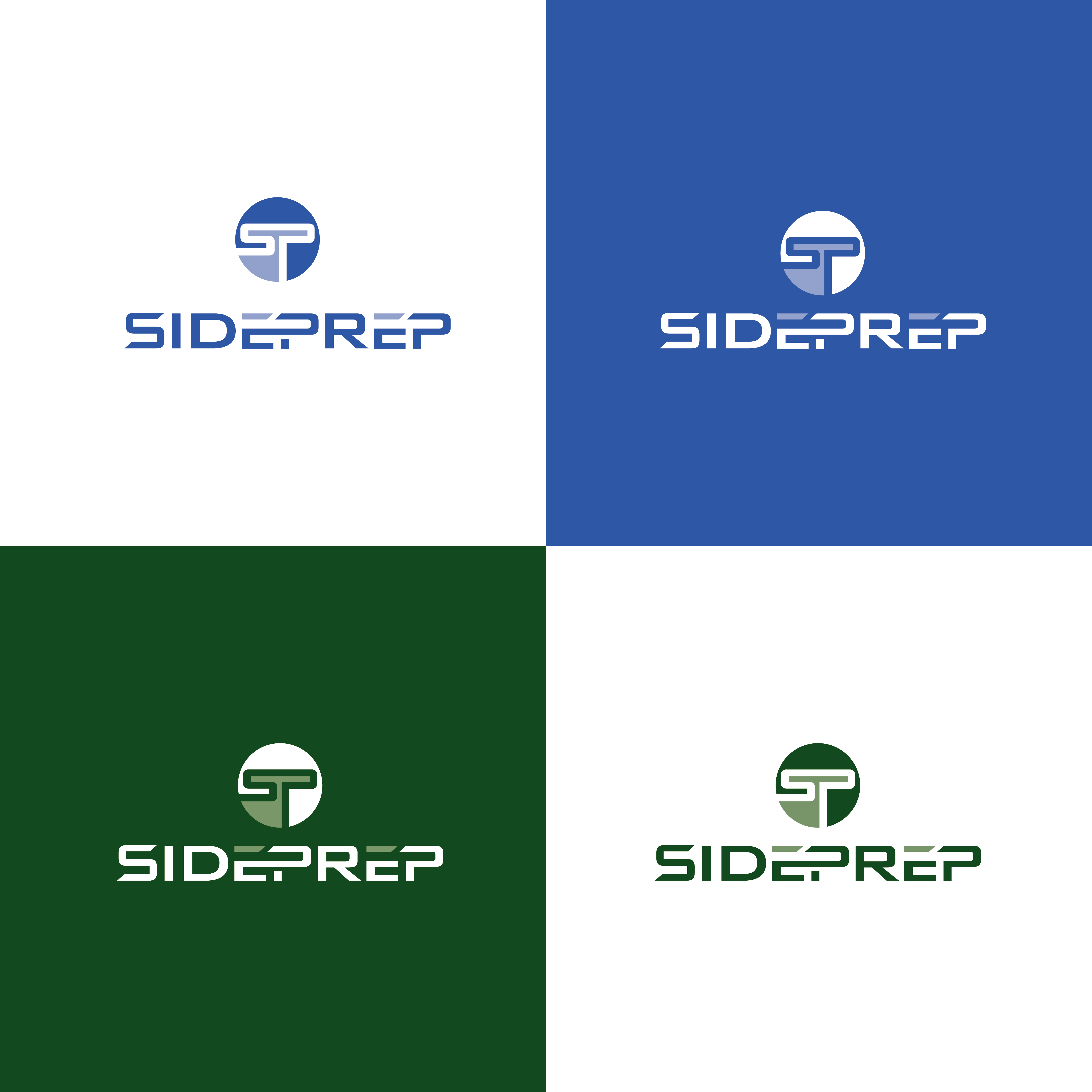 Logo Design by TDAC for this project | Design #32191870