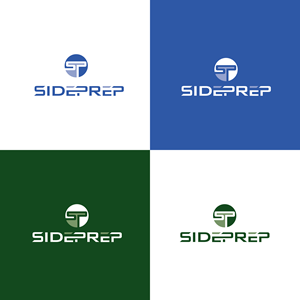 Logo Design by TDAC for this project | Design: #32191870