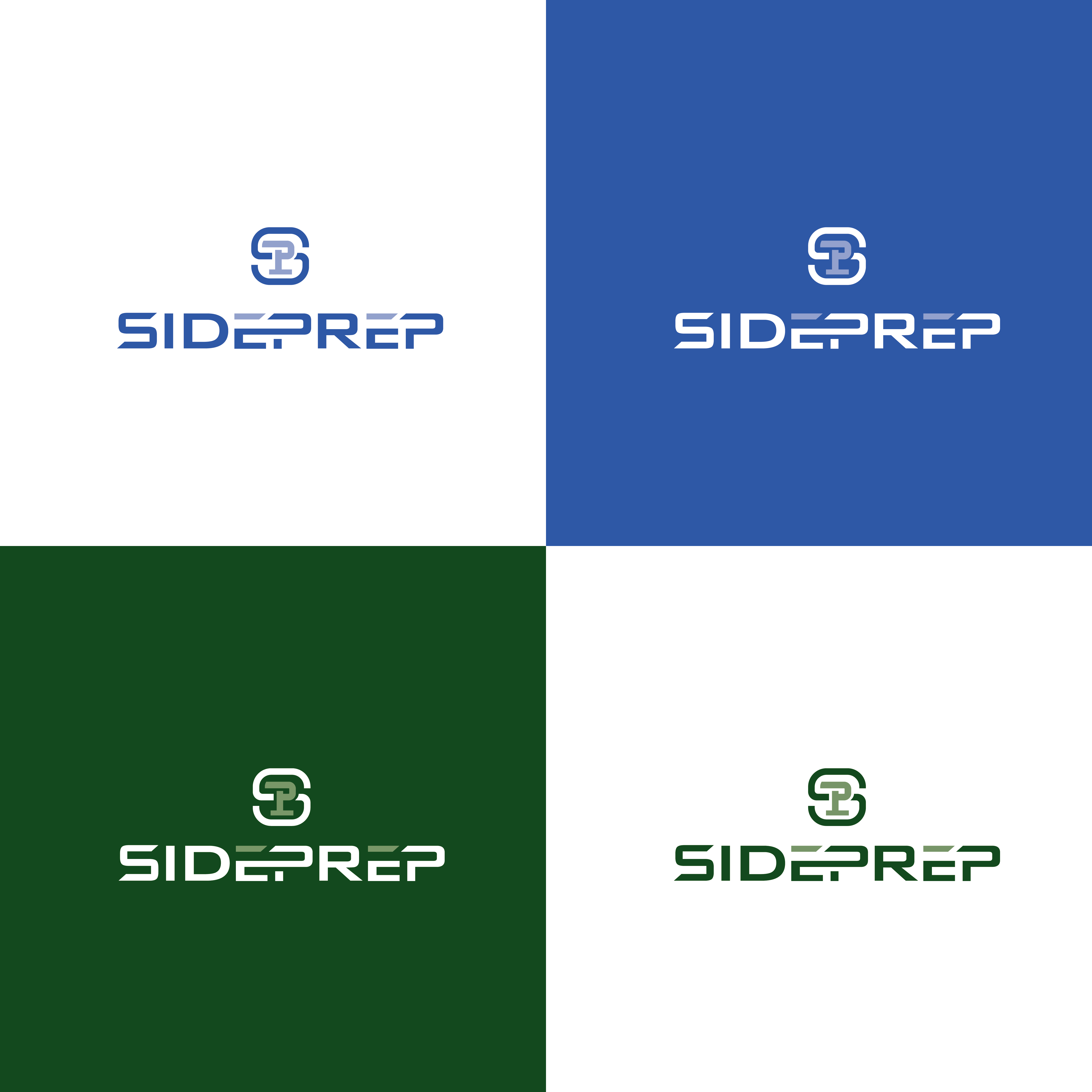 Logo Design by TDAC for this project | Design #32191979