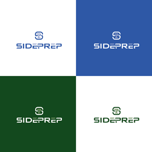 Logo Design by TDAC for this project | Design: #32191979