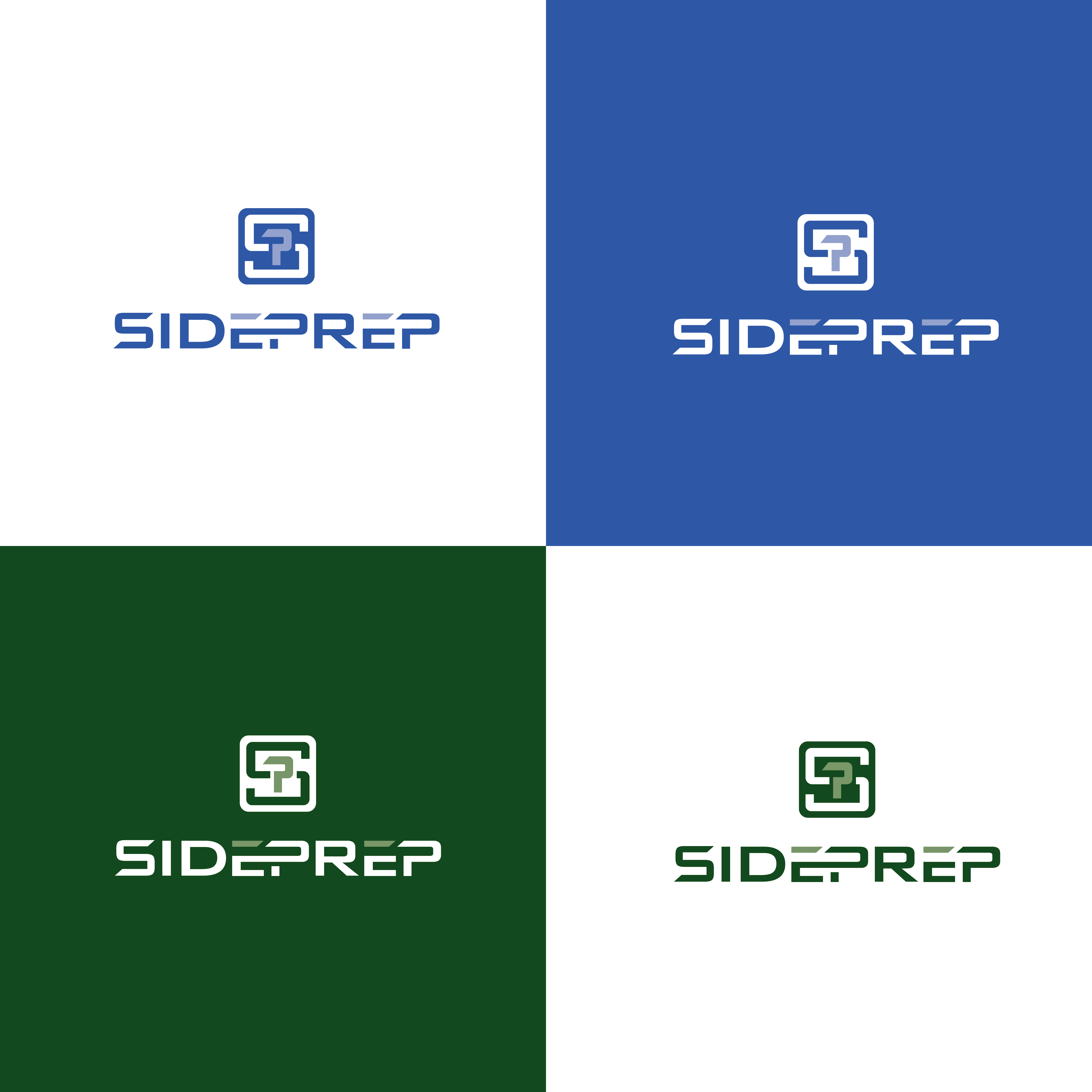 Logo Design by TDAC for this project | Design #32192329