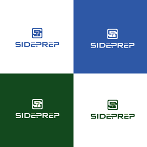 Logo Design by TDAC for this project | Design: #32192329